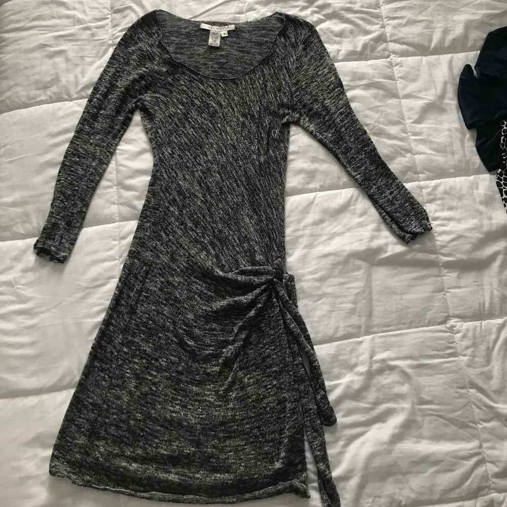 Max Studio Dress